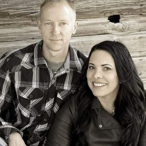 Meet your Posher, Jhanny